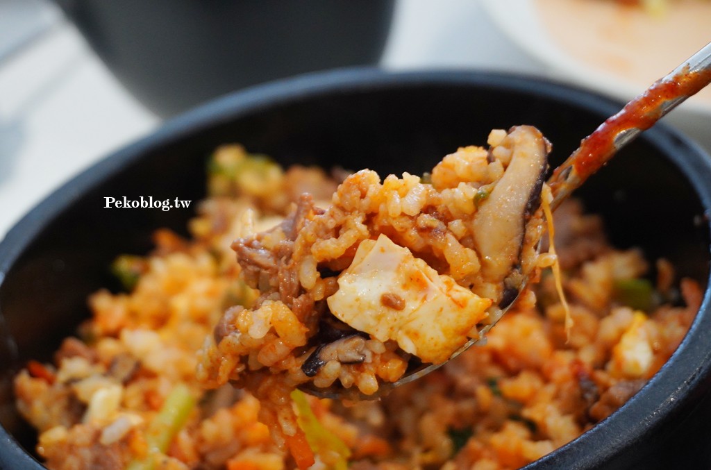 台北韓式料理,東區韓式料理,這家韓式烤肉,這家韓式烤肉菜單 @PEKO の Simple Life 台北韓式料理,東區韓式料理,這家韓式烤肉,這家韓式烤肉菜單 @PEKO の Simple Life