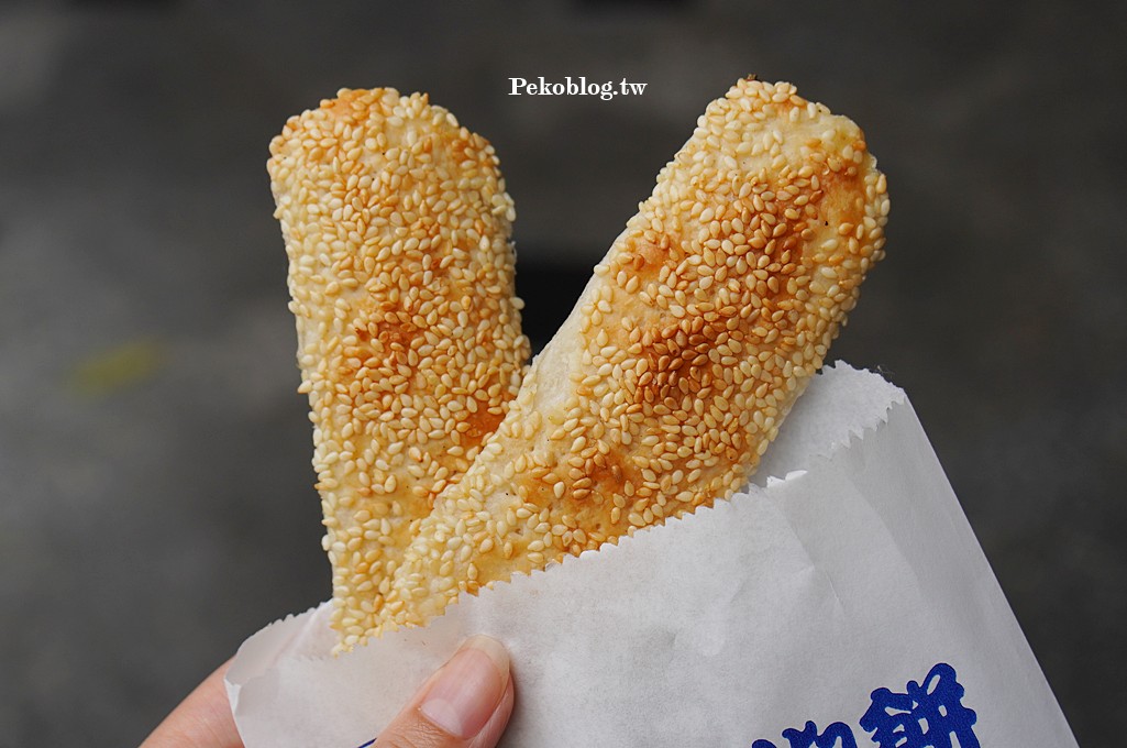 三重美食,三重國小美食,三重小吃,三重胡椒餅 @PEKO の Simple Life