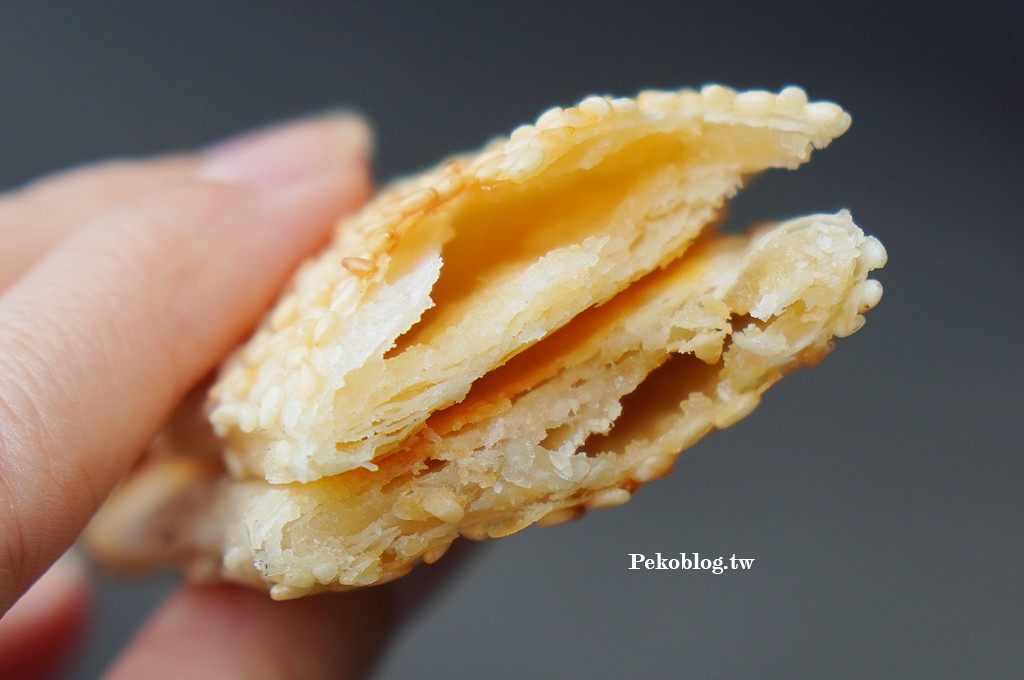 三重美食,三重國小美食,三重小吃,三重胡椒餅 @PEKO の Simple Life