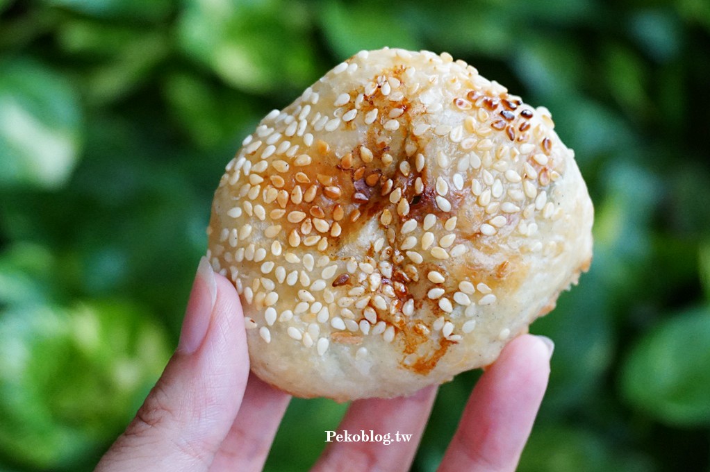 三重美食,三重國小美食,三重小吃,三重胡椒餅 @PEKO の Simple Life