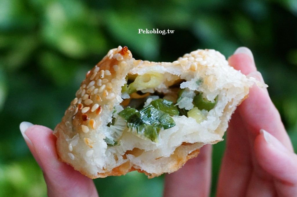 三重美食,三重國小美食,三重小吃,三重胡椒餅 @PEKO の Simple Life