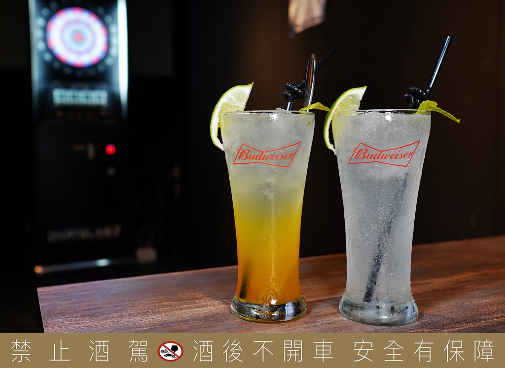 行天宮美食,敘酒居酒屋,行天宮居酒屋,行天宮酒吧 @PEKO の Simple Life