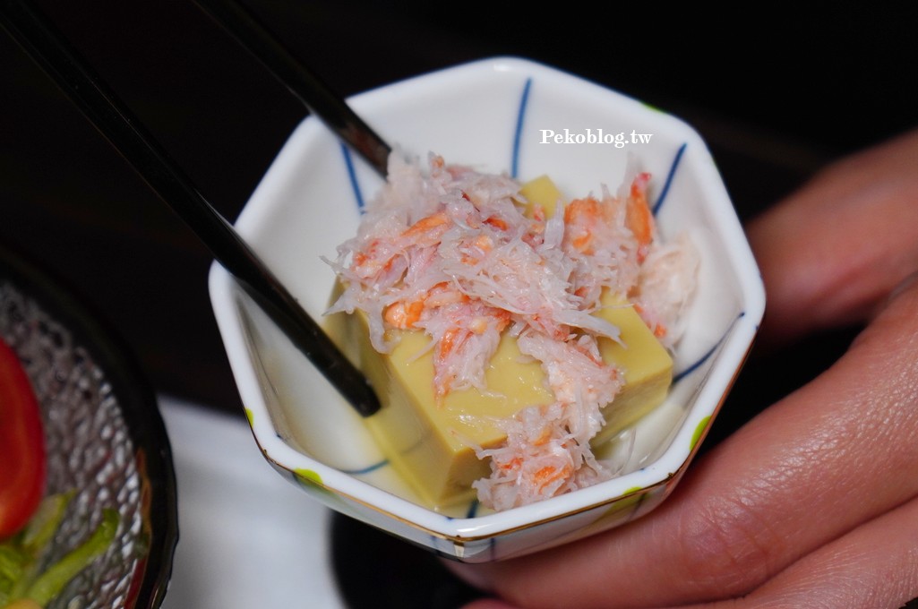 台北車站美食,中山站火鍋,鍋物幸ちゃん,日式火鍋,牛腸鍋台北,鍋物幸ちゃん菜單 @PEKO の Simple Life