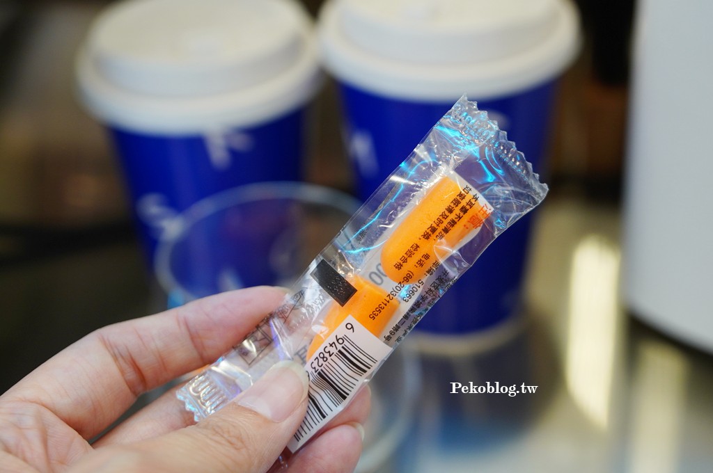 桃園咖啡廳,輝葉放空站,輝葉按摩椅,輝葉放空站桃園,桃園按摩推薦 @PEKO の Simple Life