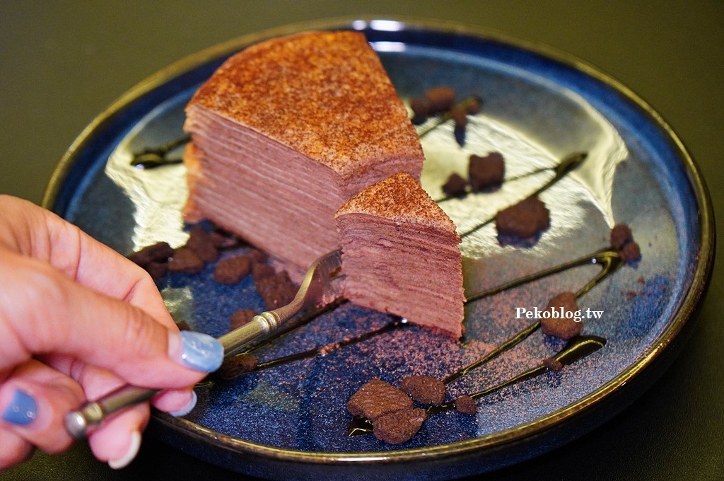 台北咖啡廳,輝葉放空站,輝葉按摩椅,超夢椅 @PEKO の Simple Life