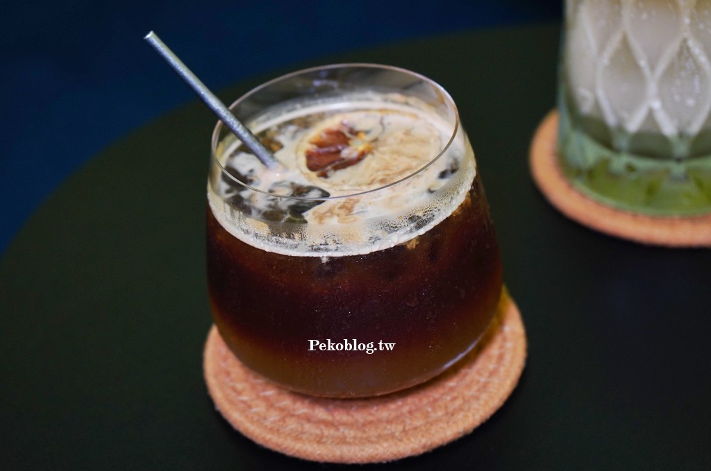 台北咖啡廳,輝葉放空站,輝葉按摩椅,超夢椅 @PEKO の Simple Life