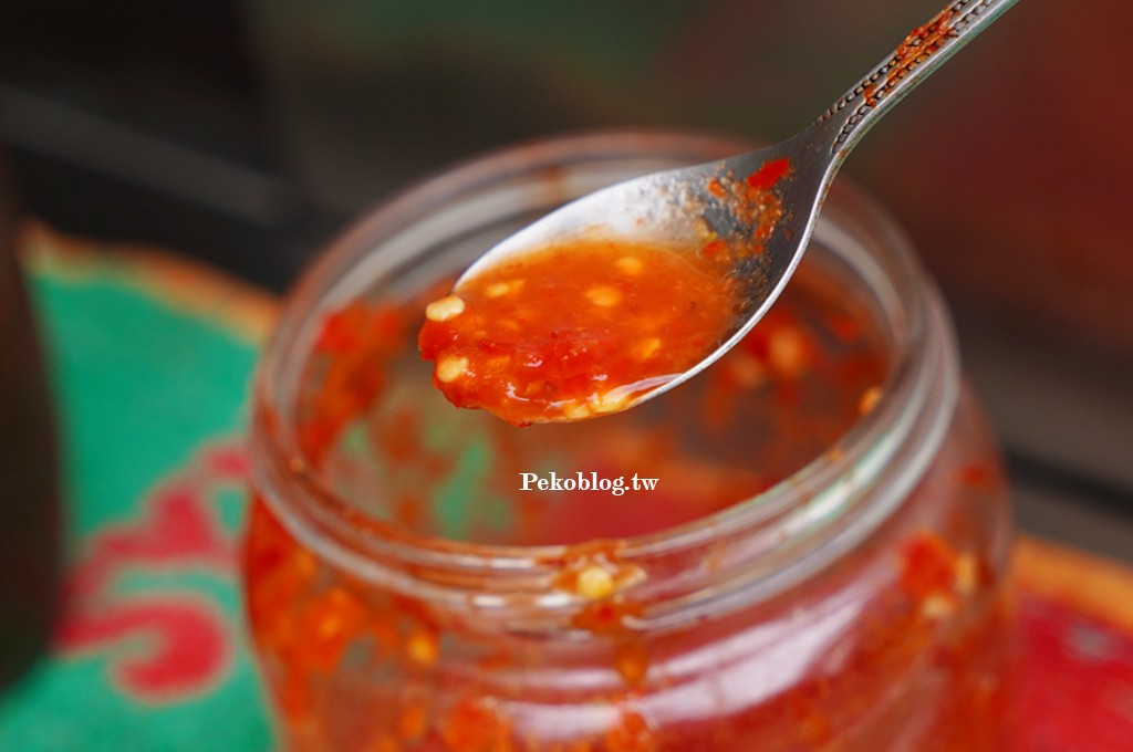 市政府美食,餓補煎酥包,市政府水煎包,餓補水煎包,信義區美食 @PEKO の Simple Life