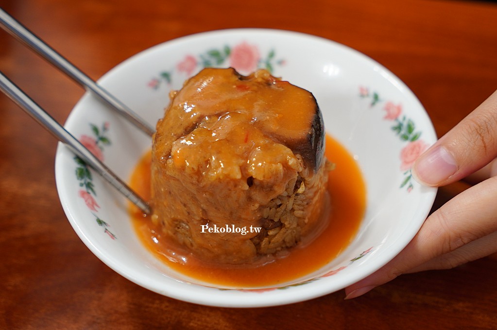 信義區美食,市政府美食,市政府小吃,味家魯肉飯,信義區魯肉飯 @PEKO の Simple Life