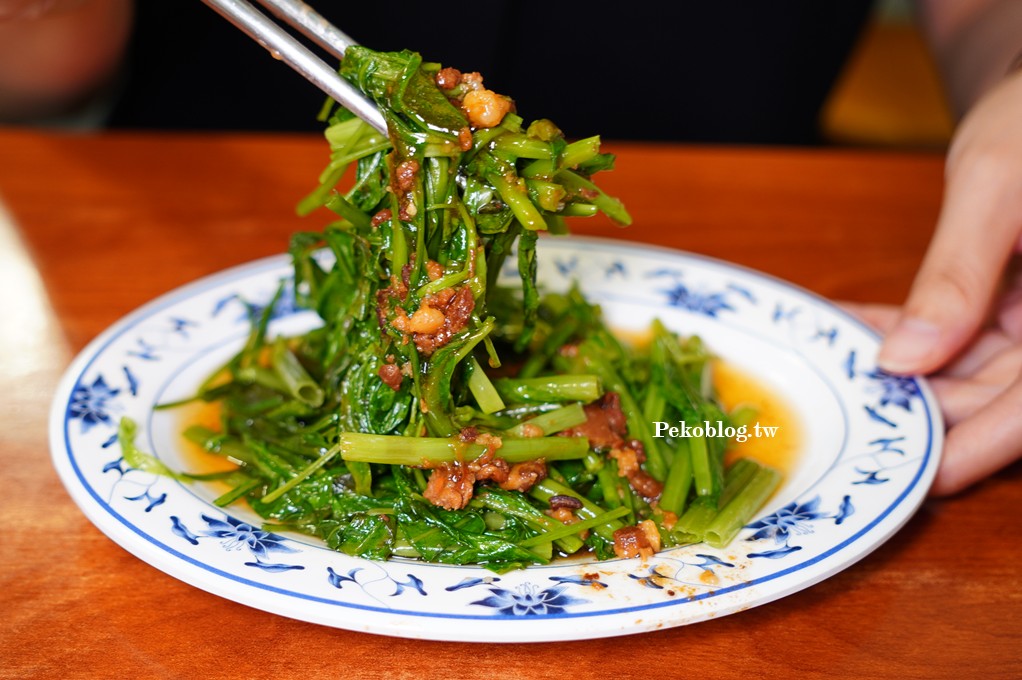 信義區美食,市政府美食,市政府小吃,味家魯肉飯,信義區魯肉飯 @PEKO の Simple Life