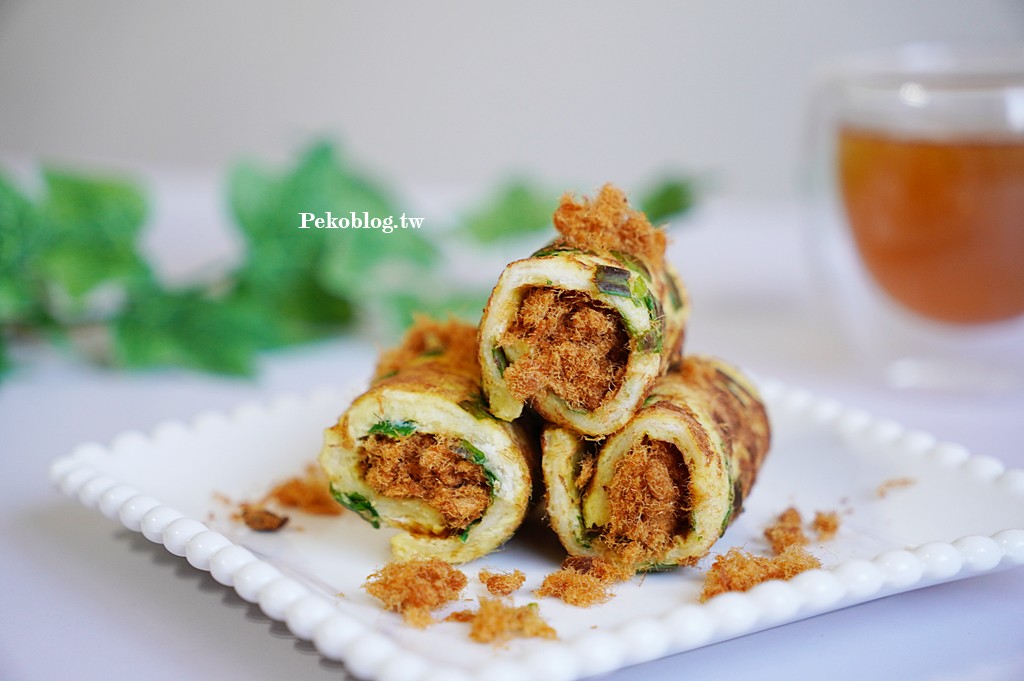 懶人料理,鬍鬚張調理包,鬍鬚張購物網,中秋伴手禮 @PEKO の Simple Life