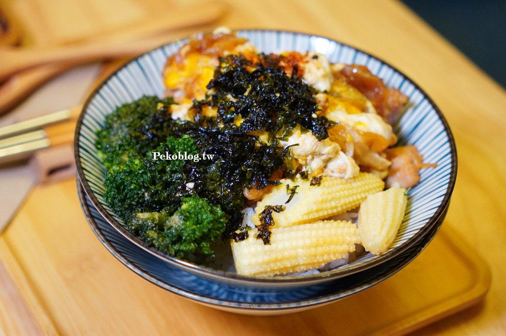 木咖,木咖咖啡,木咖訂位,西門町咖啡廳,木咖菜單,Horoka @PEKO の Simple Life