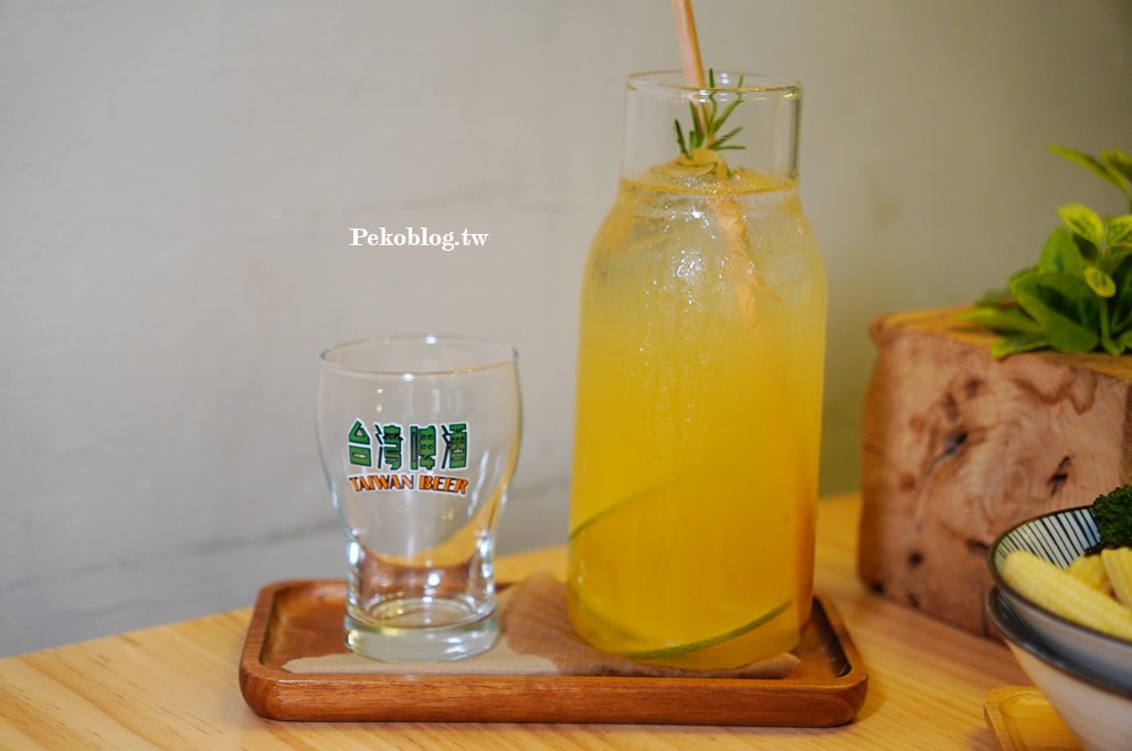 木咖,木咖咖啡,木咖訂位,西門町咖啡廳,木咖菜單,Horoka @PEKO の Simple Life