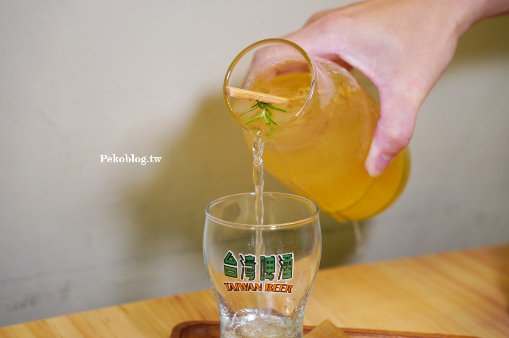 木咖,木咖咖啡,木咖訂位,西門町咖啡廳,木咖菜單,Horoka @PEKO の Simple Life