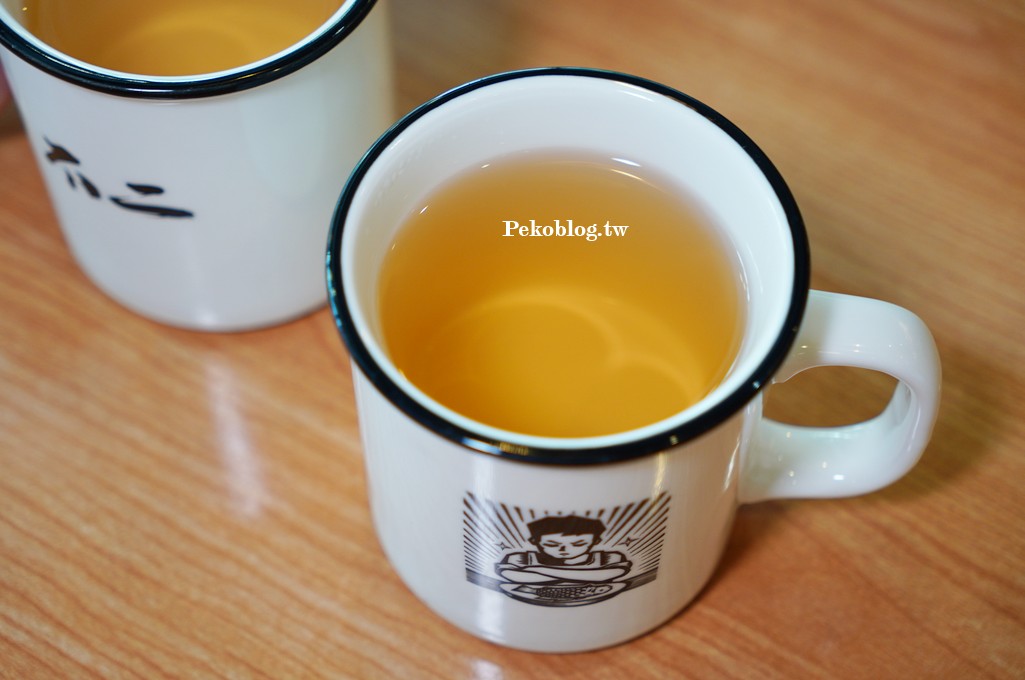 台北酸菜魚,不二老罈子酸菜魚,南京復興美食 @PEKO の Simple Life