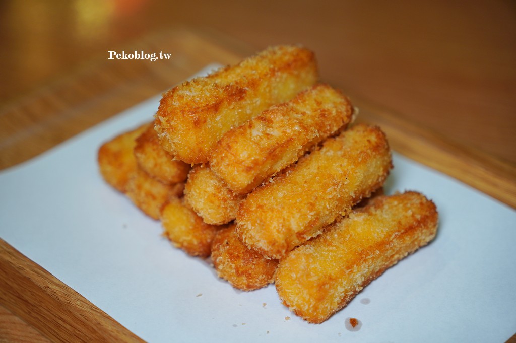 台北酸菜魚,不二老罈子酸菜魚,南京復興美食 @PEKO の Simple Life