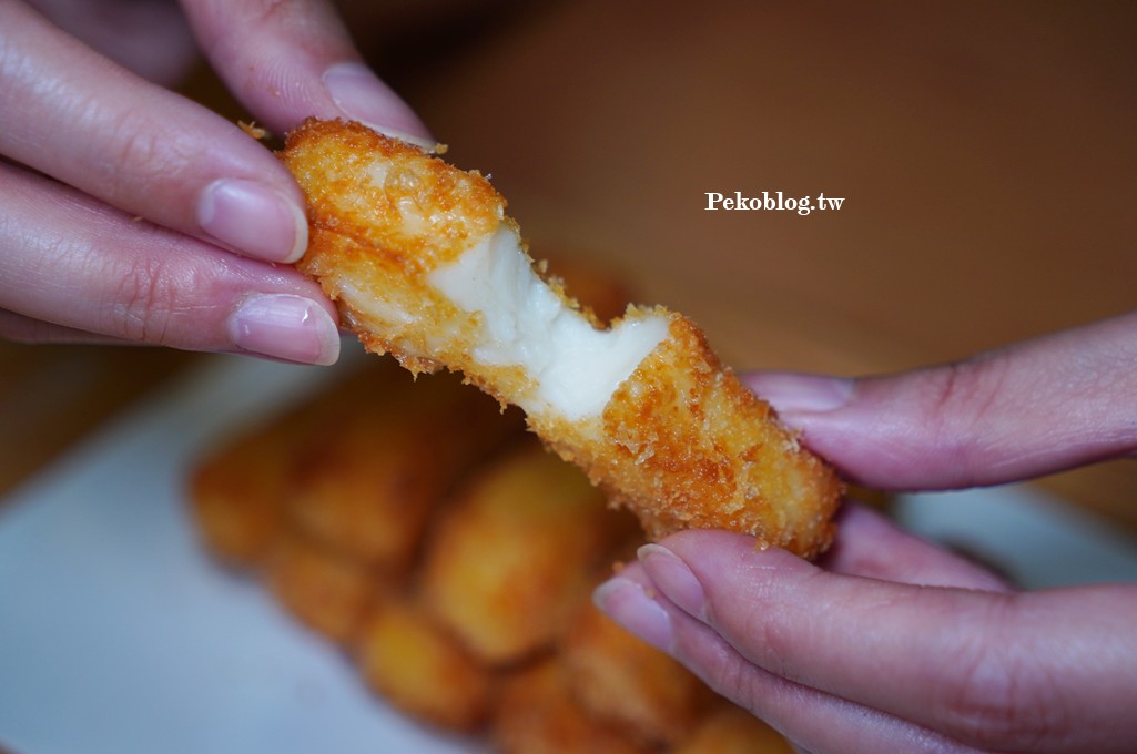 台北酸菜魚,不二老罈子酸菜魚,南京復興美食 @PEKO の Simple Life