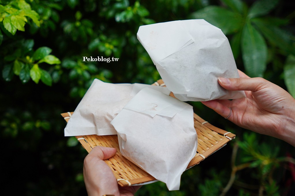 南京復興美食,Haritts甜甜圈,日式甜甜圈台北,南京復興甜點,Haritts甜甜圈分店 @PEKO の Simple Life