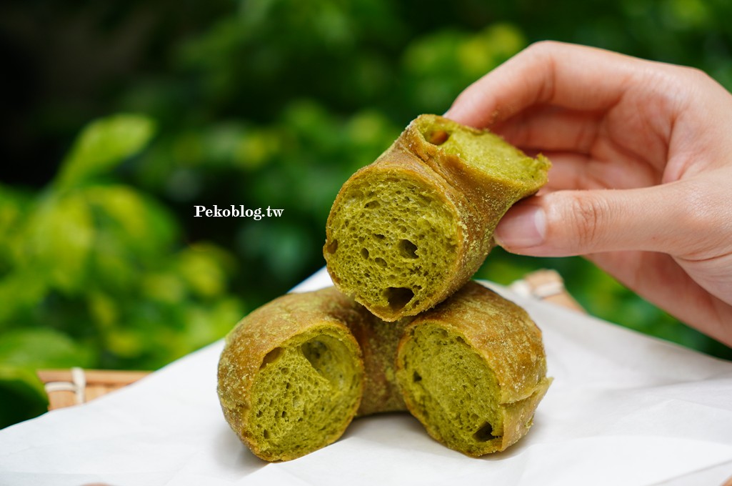 南京復興美食,Haritts甜甜圈,日式甜甜圈台北,南京復興甜點,Haritts甜甜圈分店 @PEKO の Simple Life