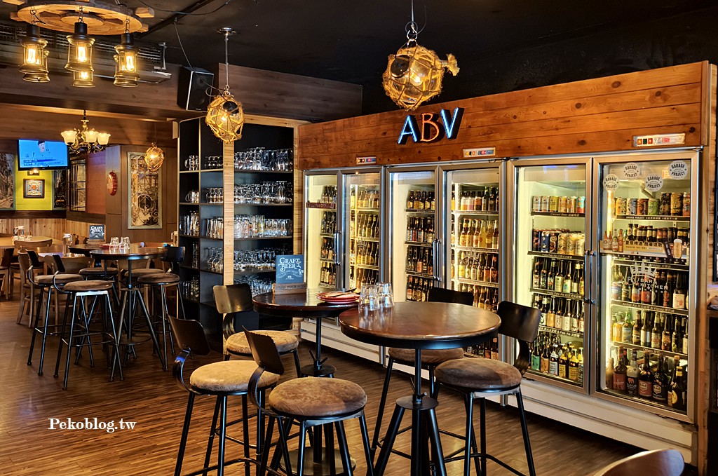 東區美食,東區餐酒館,台北餐酒館,忠孝敦化餐廳 @PEKO の Simple Life