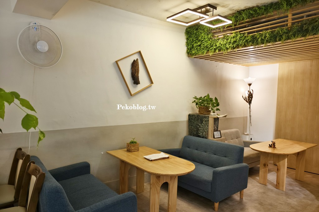 木咖,木咖咖啡,木咖訂位,西門町咖啡廳,木咖菜單,Horoka @PEKO の Simple Life