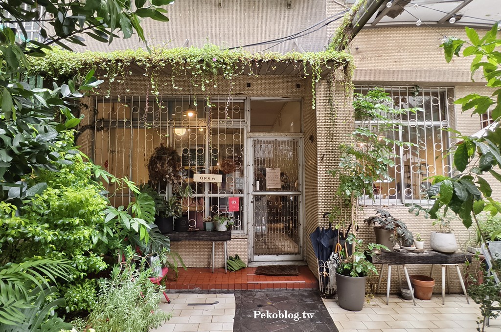 南京復興美食,Haritts甜甜圈,日式甜甜圈台北,南京復興甜點,Haritts甜甜圈分店 @PEKO の Simple Life