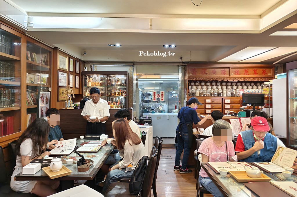 三重小吃,文化北路美食,陳記蔥油餅,三重蔥油餅 @PEKO の Simple Life