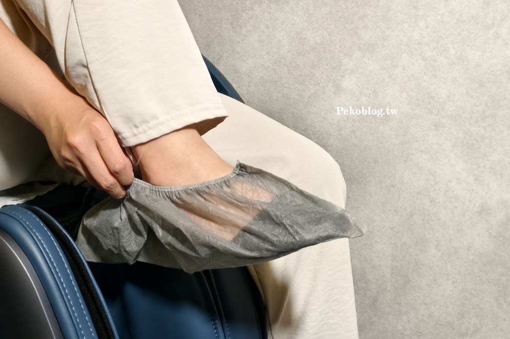 永和咖啡廳,輝葉放空站,輝葉按摩椅,超夢椅,輝葉放空站永和,永和按摩推薦 @PEKO の Simple Life