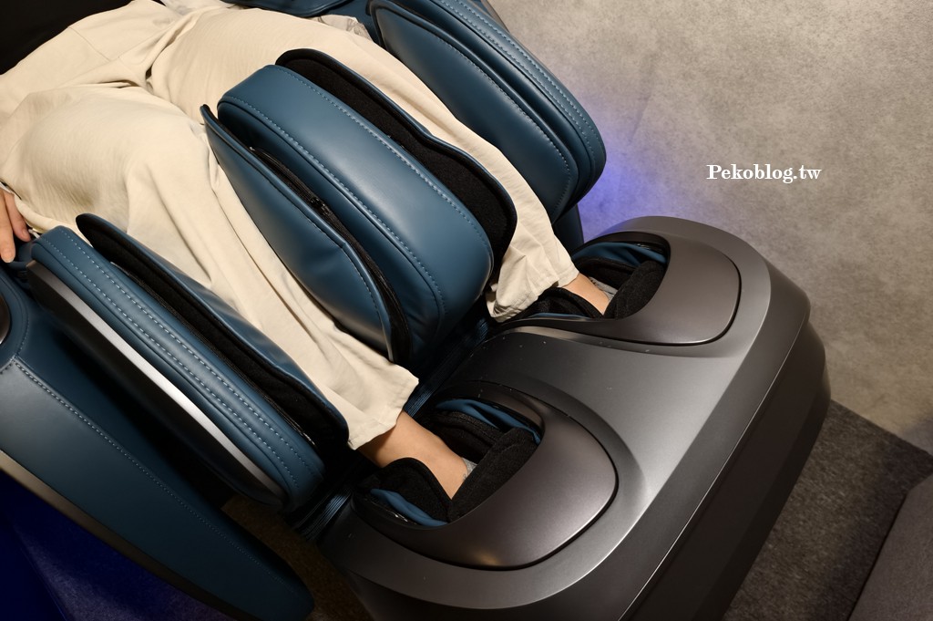 永和咖啡廳,輝葉放空站,輝葉按摩椅,超夢椅,輝葉放空站永和,永和按摩推薦 @PEKO の Simple Life