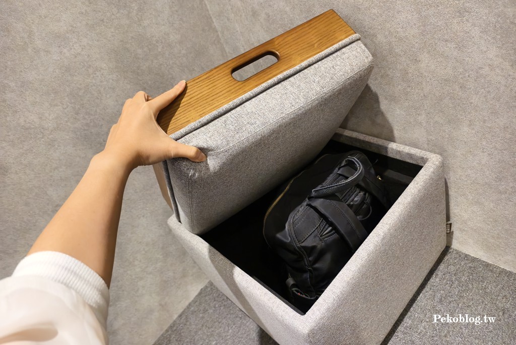 永和咖啡廳,輝葉放空站,輝葉按摩椅,超夢椅,輝葉放空站永和,永和按摩推薦 @PEKO の Simple Life