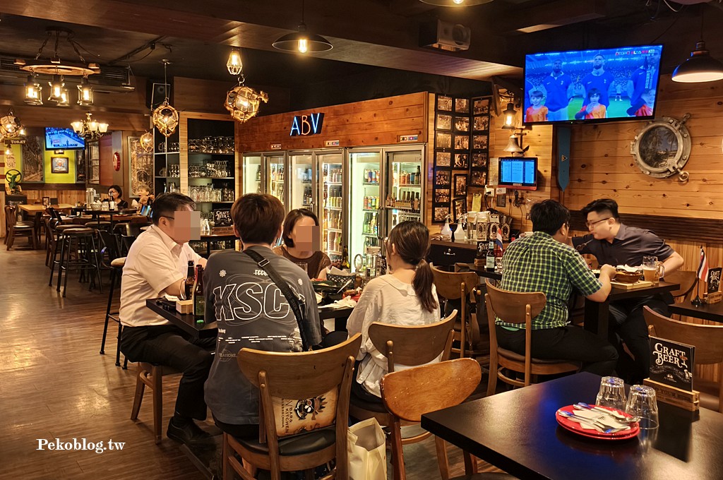 東區美食,東區餐酒館,台北餐酒館,忠孝敦化餐廳 @PEKO の Simple Life