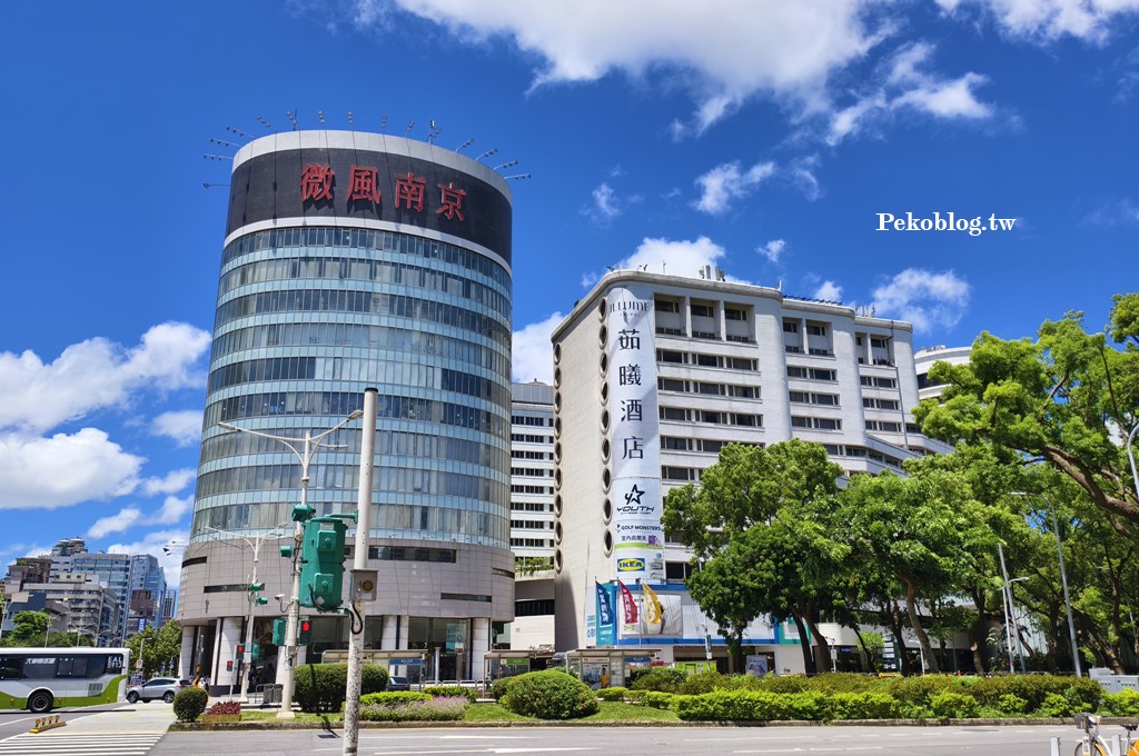 台北小巨蛋美食,米其林推薦,麟聚,麟聚菜單,麟聚小乳鴨,麟聚粵菜,台北粵菜 @PEKO の Simple Life