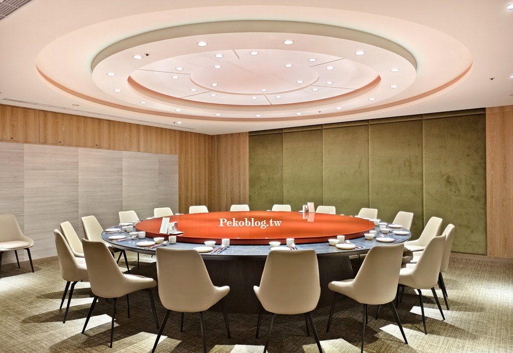 台北小巨蛋美食,米其林推薦,麟聚,麟聚菜單,麟聚小乳鴨,麟聚粵菜,台北粵菜 @PEKO の Simple Life