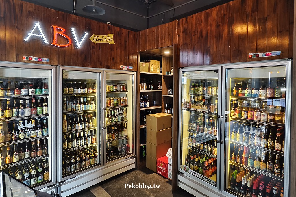 府中餐廳,板橋餐酒館,板橋景觀餐廳,府中美食 @PEKO の Simple Life