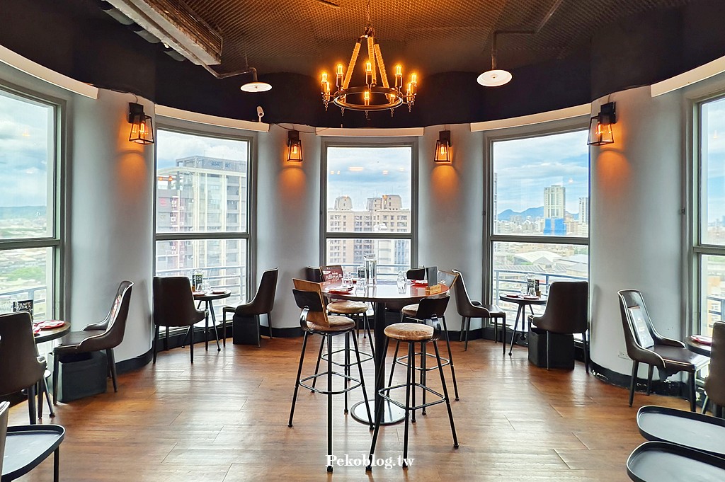 板橋美食,府中美食,新北耶誕城,板橋車站美食,板橋環球美食 @PEKO の Simple Life