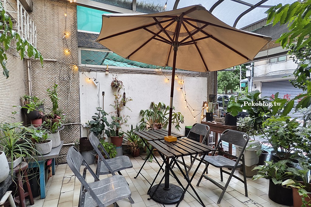 南京復興美食,Haritts甜甜圈,日式甜甜圈台北,南京復興甜點,Haritts甜甜圈分店 @PEKO の Simple Life