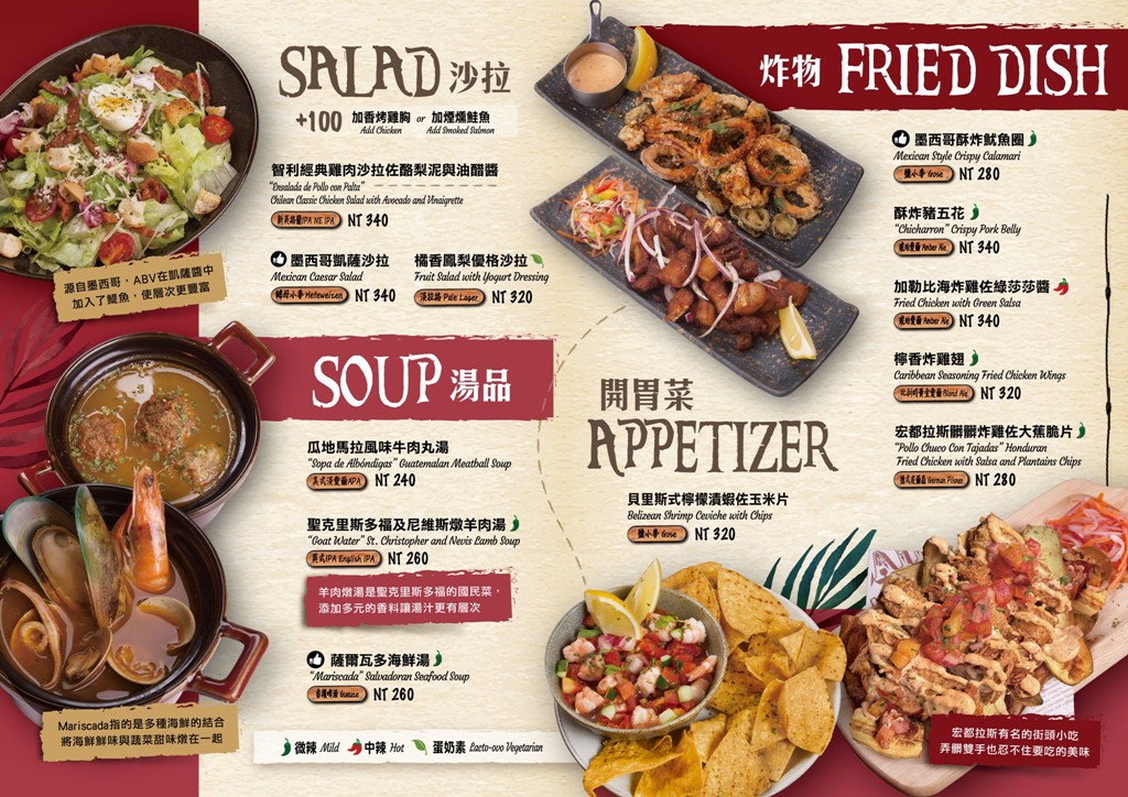 東區美食,東區餐酒館,台北餐酒館,忠孝敦化餐廳 @PEKO の Simple Life