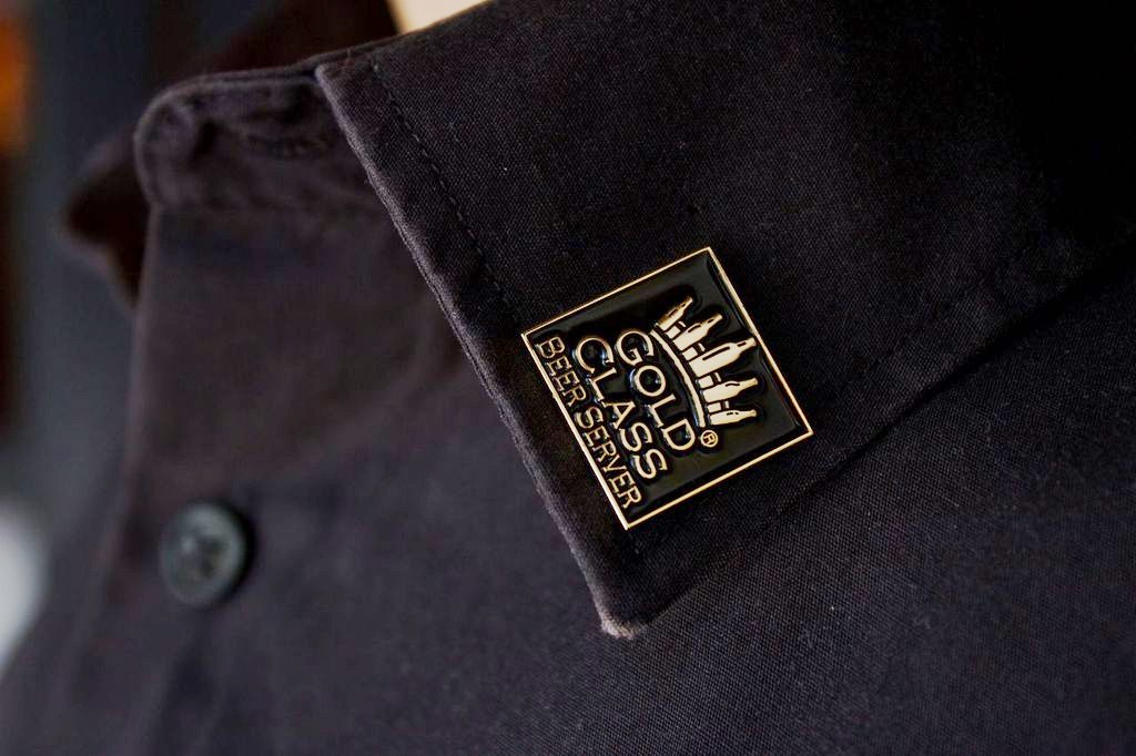 ABV韓式餐酒館,板橋韓式烤肉,板橋車站美食,板橋韓式料理,板橋聚餐,ABV板橋 @PEKO の Simple Life