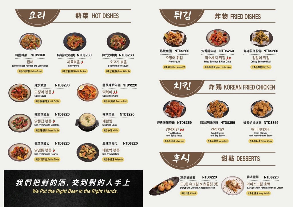 ABV韓式餐酒館,板橋韓式烤肉,板橋車站美食,板橋韓式料理,板橋聚餐,ABV板橋 @PEKO の Simple Life