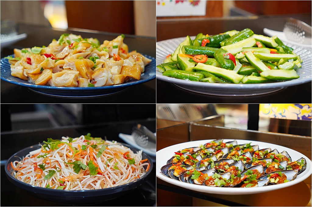 板橋吃到飽,我家牛排板橋,板橋牛排推薦,我家牛排菜單,板橋聚餐推薦 @PEKO の Simple Life