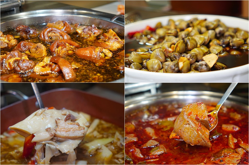 板橋吃到飽,我家牛排板橋,板橋牛排推薦,我家牛排菜單,板橋聚餐推薦 @PEKO の Simple Life