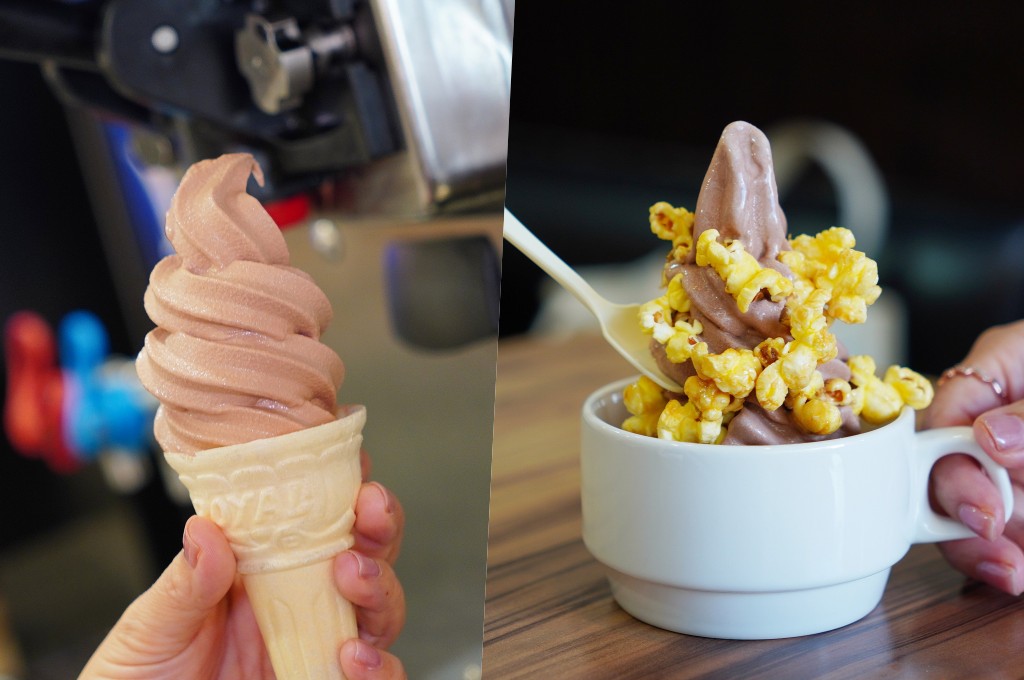 板橋吃到飽,我家牛排板橋,板橋牛排推薦,我家牛排菜單,板橋聚餐推薦 @PEKO の Simple Life