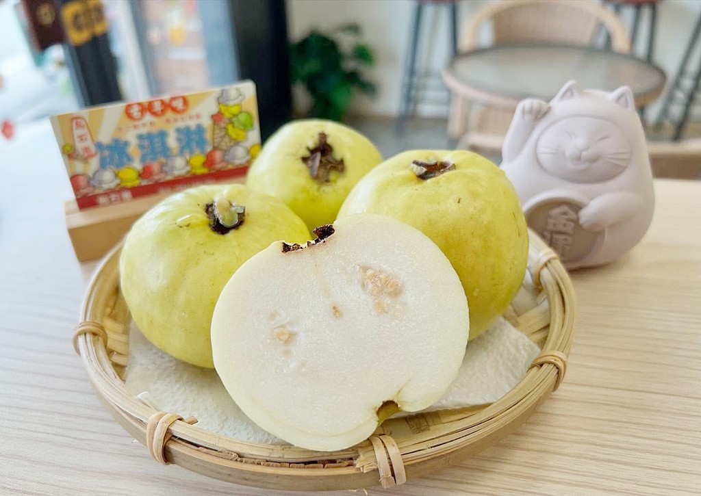 宜蘭美食,頭城美食,烏石港必吃,烏石港冰淇淋,烏石港美食 @PEKO の Simple Life