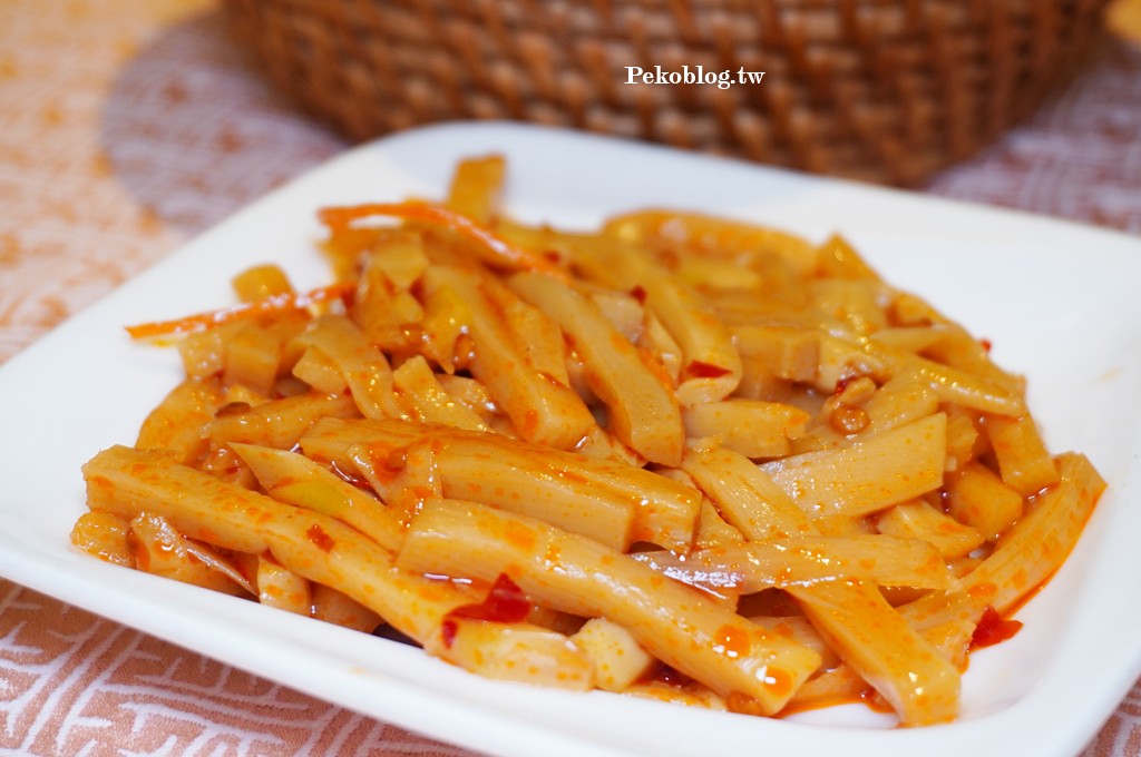 台北車站美食,台北烤鴨,台北烤鴨推薦 @PEKO の Simple Life