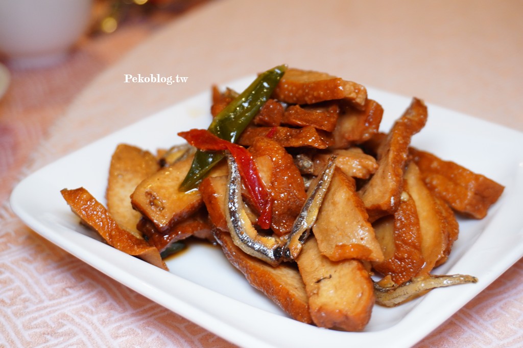 台北車站美食,台北烤鴨,台北烤鴨推薦 @PEKO の Simple Life