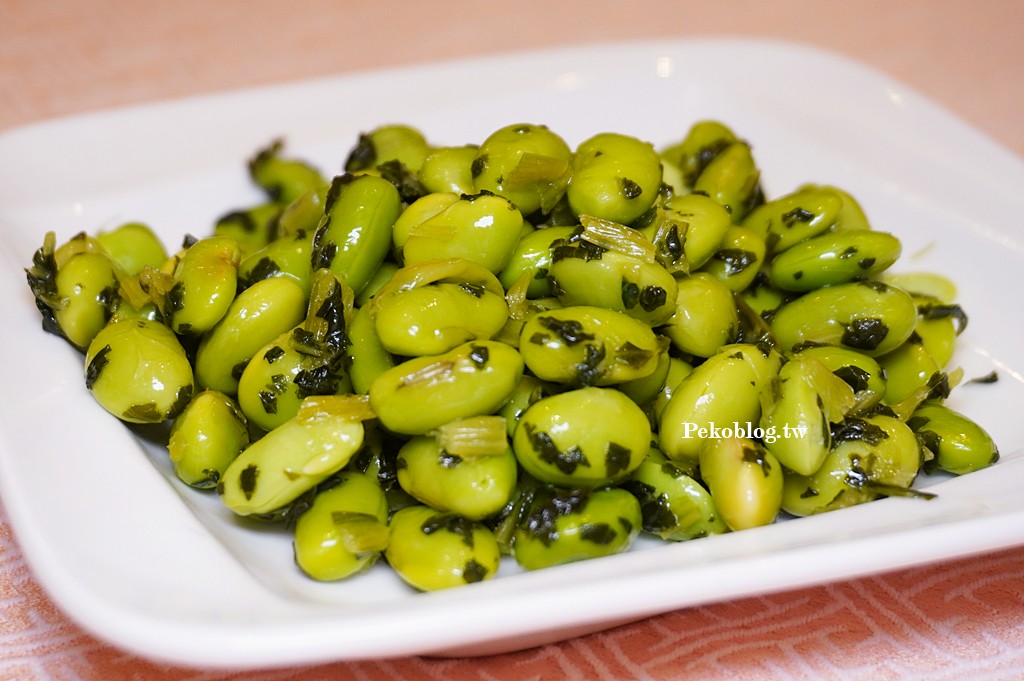 台北車站美食,台北烤鴨,台北烤鴨推薦 @PEKO の Simple Life