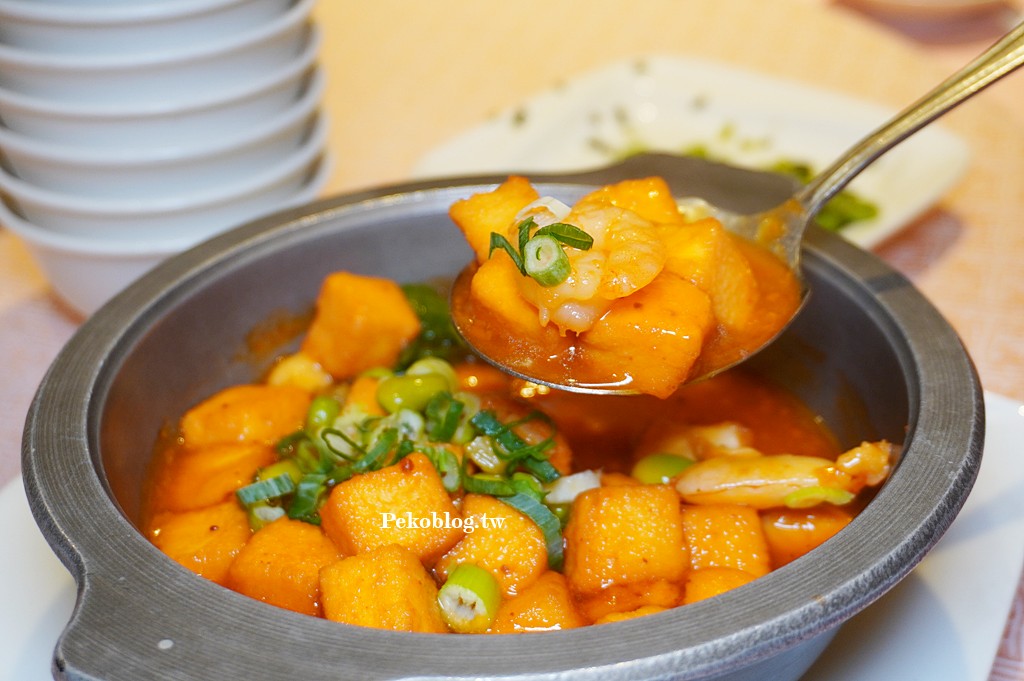 台北車站美食,台北烤鴨,台北烤鴨推薦 @PEKO の Simple Life