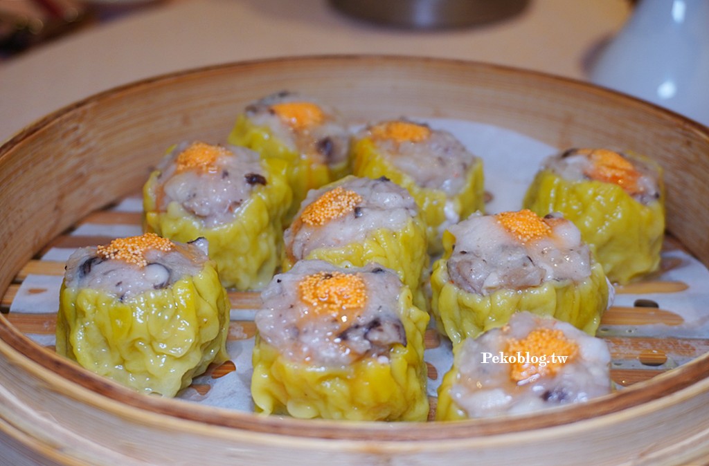 台北車站美食,台北烤鴨,台北烤鴨推薦 @PEKO の Simple Life