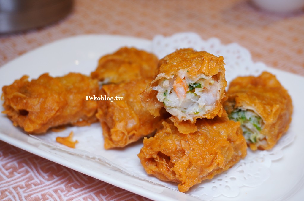 台北車站美食,台北烤鴨,台北烤鴨推薦 @PEKO の Simple Life