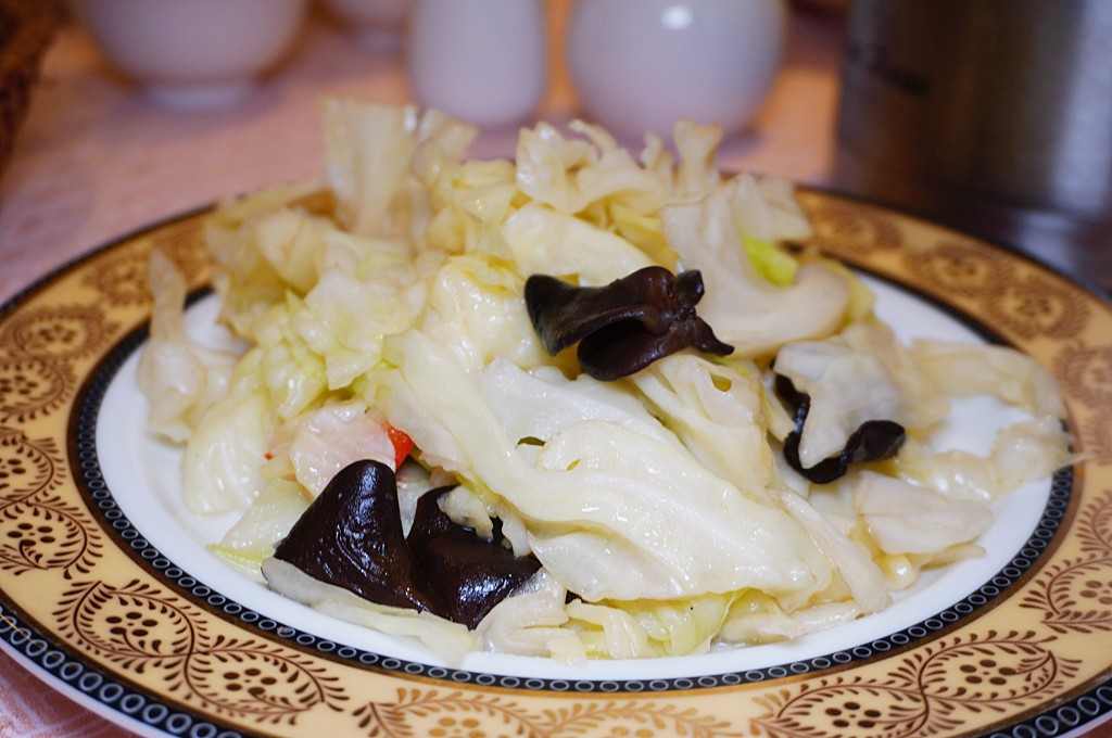 台北車站美食,台北烤鴨,台北烤鴨推薦 @PEKO の Simple Life