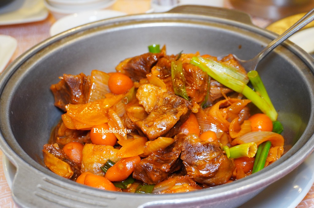 台北車站美食,台北烤鴨,台北烤鴨推薦 @PEKO の Simple Life